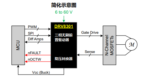 jlsyt