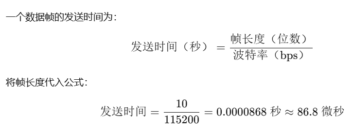 F407RTCfpjissf