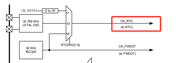 F407RTCsjly