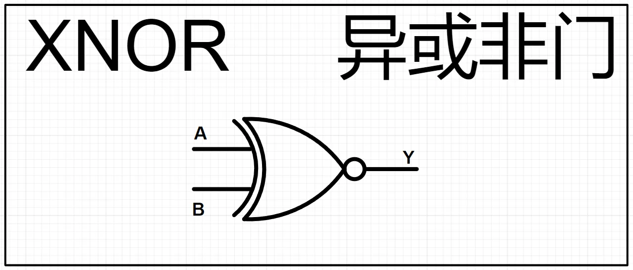 F407yihuofeimen