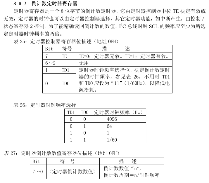 RTCdaojisjishijicunqi