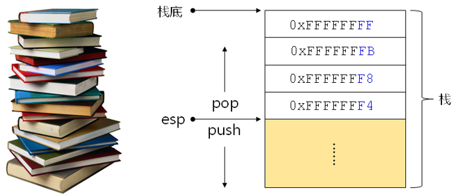 Czhongdezhan